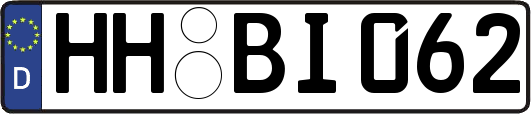 HH-BI062