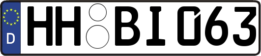 HH-BI063