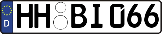 HH-BI066