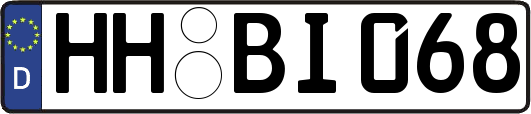 HH-BI068