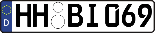 HH-BI069