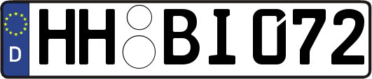 HH-BI072