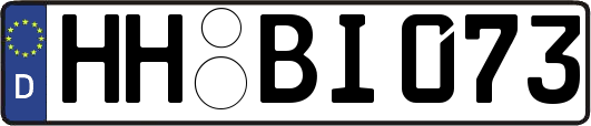 HH-BI073