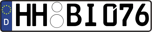 HH-BI076