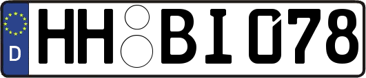 HH-BI078