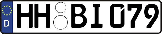 HH-BI079