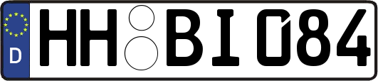 HH-BI084