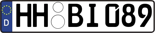 HH-BI089