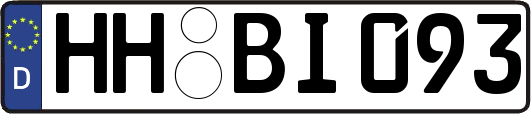 HH-BI093