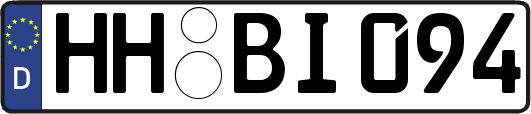 HH-BI094