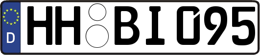 HH-BI095