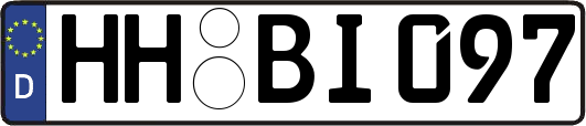 HH-BI097