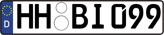 HH-BI099