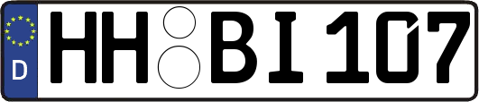 HH-BI107