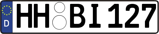 HH-BI127
