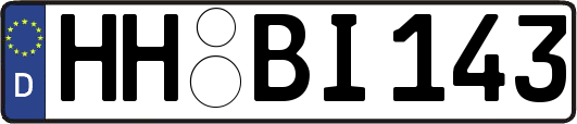 HH-BI143