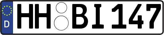 HH-BI147