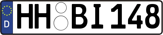 HH-BI148