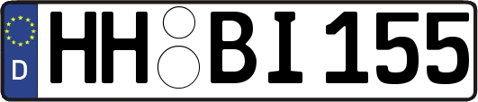 HH-BI155