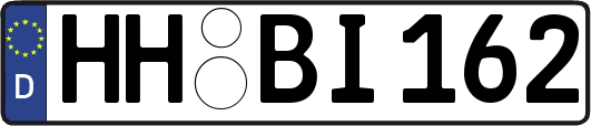 HH-BI162