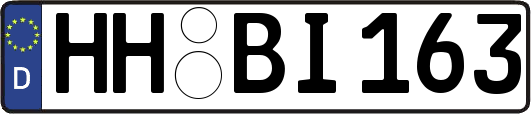HH-BI163