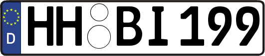 HH-BI199