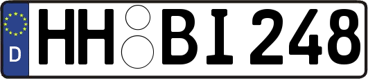 HH-BI248