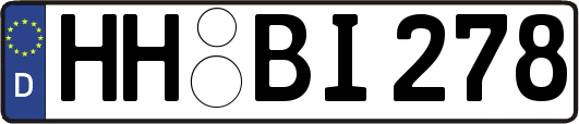 HH-BI278