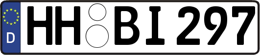 HH-BI297