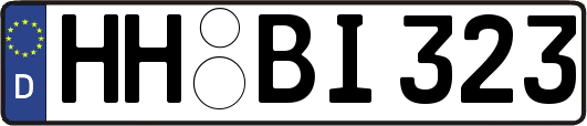 HH-BI323