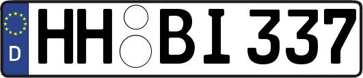 HH-BI337