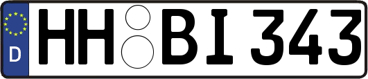 HH-BI343