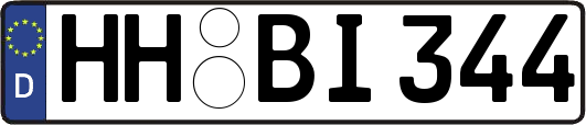 HH-BI344