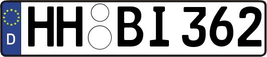HH-BI362