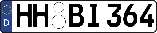 HH-BI364