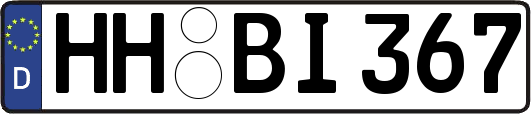 HH-BI367