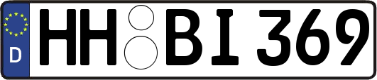HH-BI369