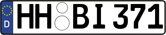 HH-BI371