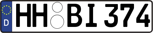 HH-BI374