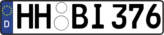 HH-BI376