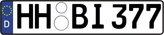 HH-BI377