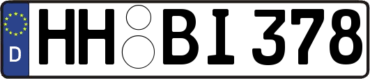 HH-BI378