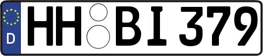 HH-BI379