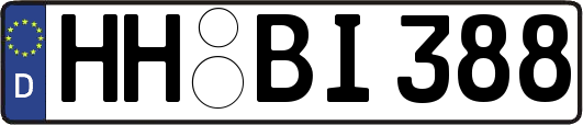 HH-BI388