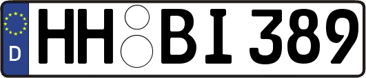 HH-BI389