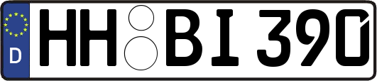 HH-BI390