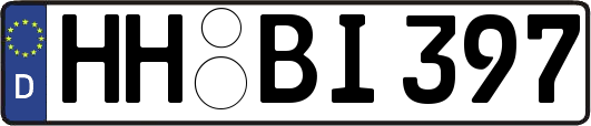 HH-BI397