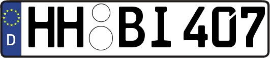 HH-BI407