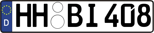 HH-BI408
