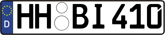 HH-BI410